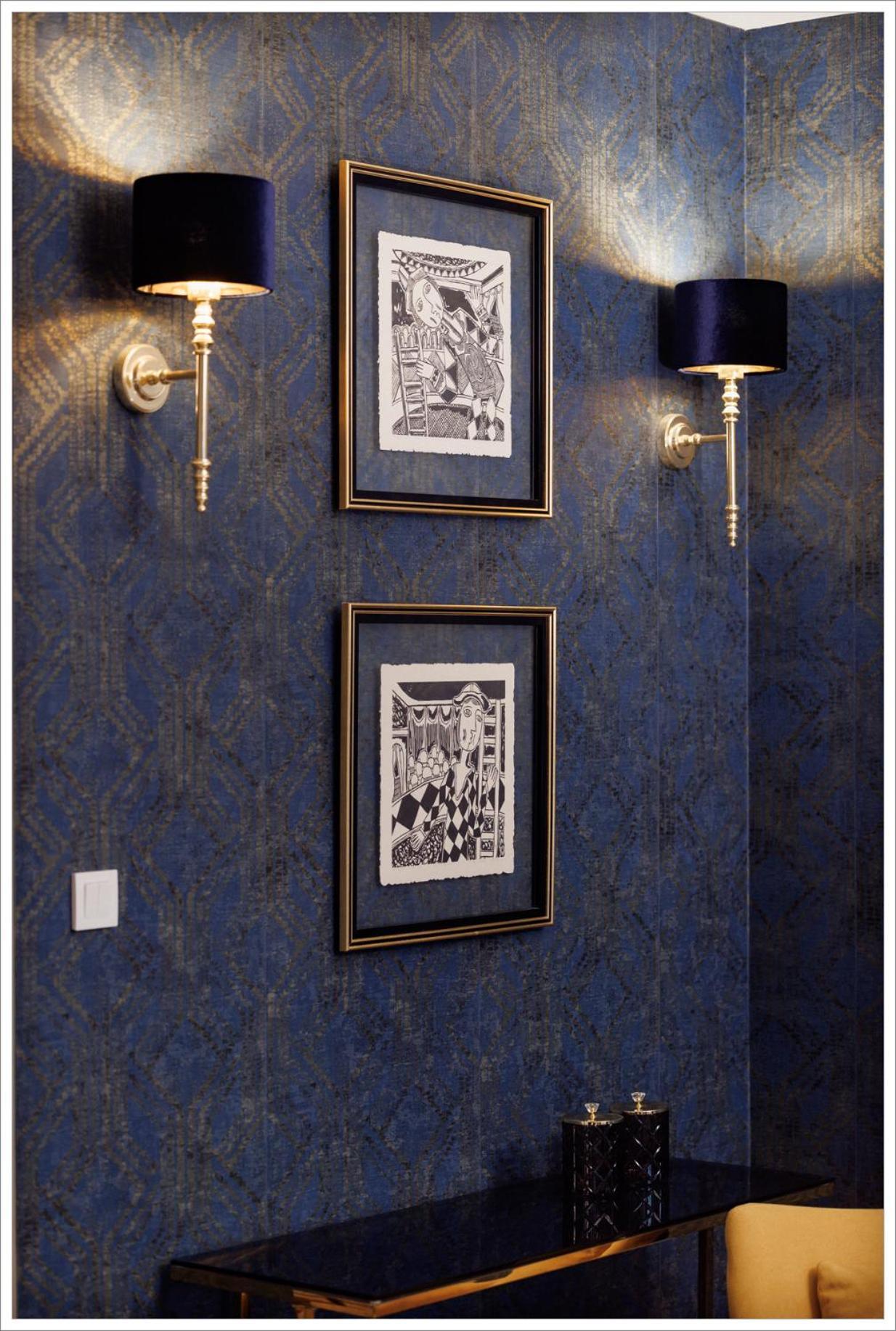 Apartament Przy Synagodze Zamość Exteriér fotografie