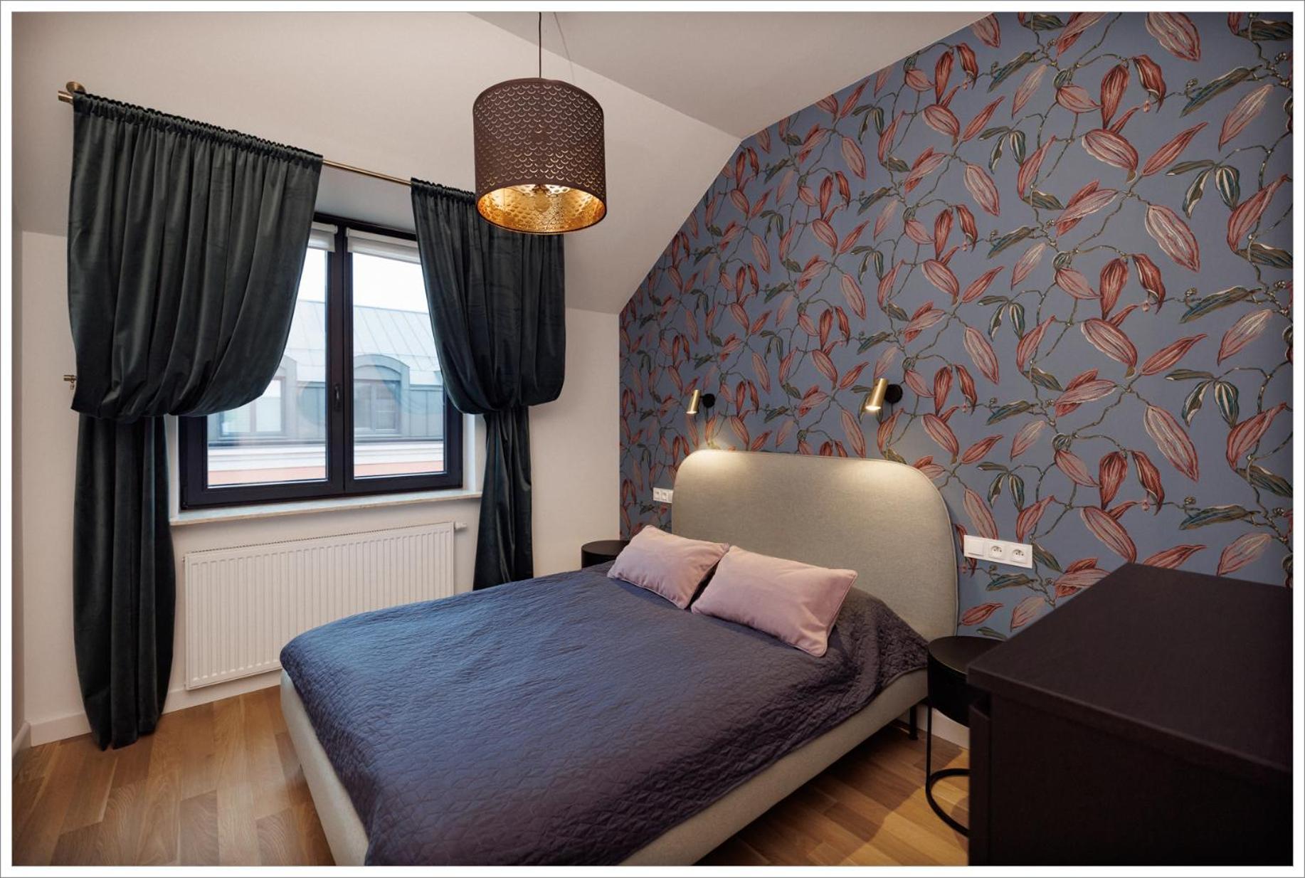 Apartament Przy Synagodze Zamość Exteriér fotografie