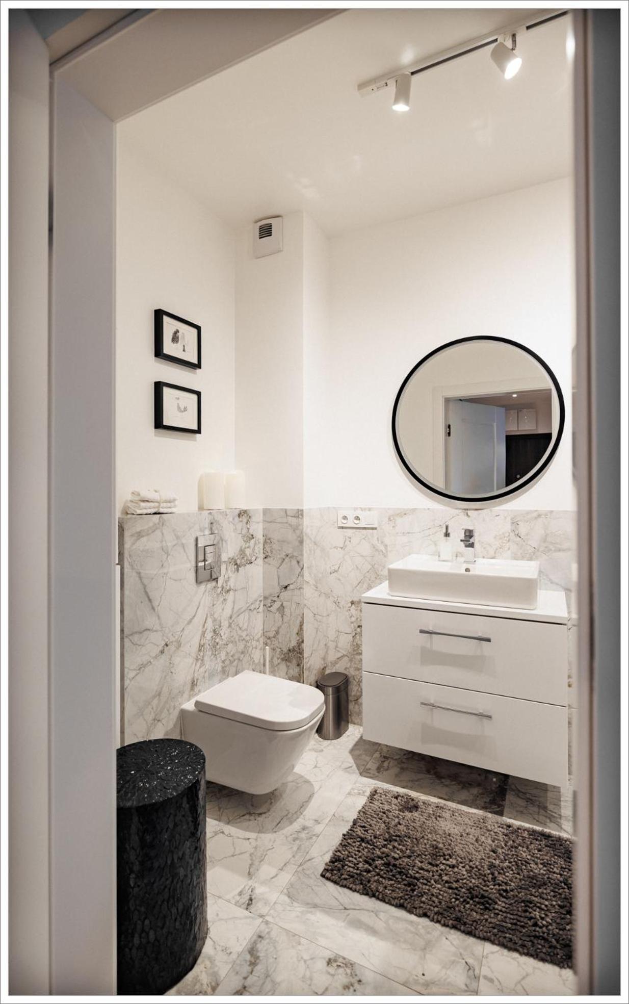 Apartament Przy Synagodze Zamość Exteriér fotografie