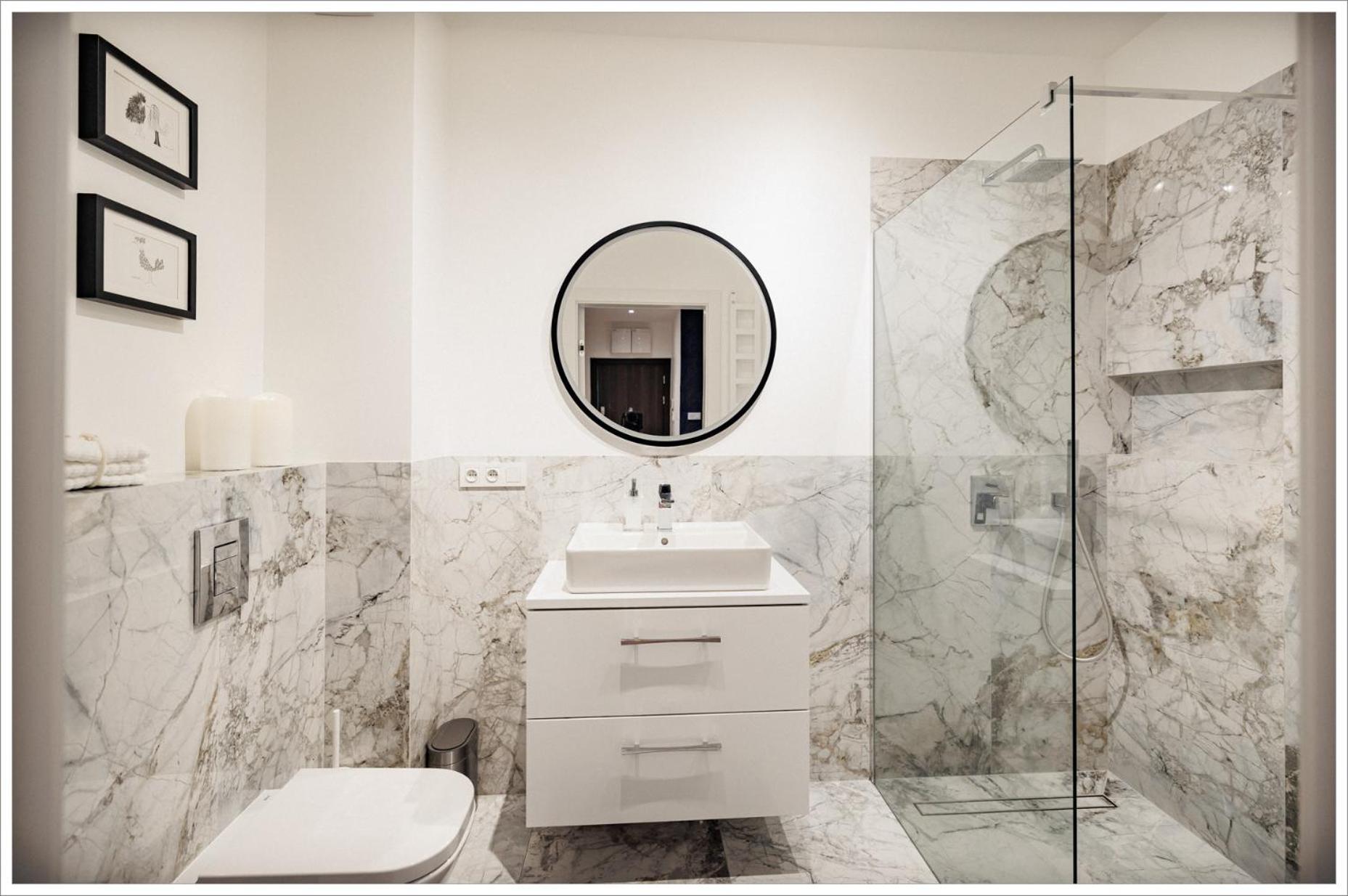 Apartament Przy Synagodze Zamość Exteriér fotografie