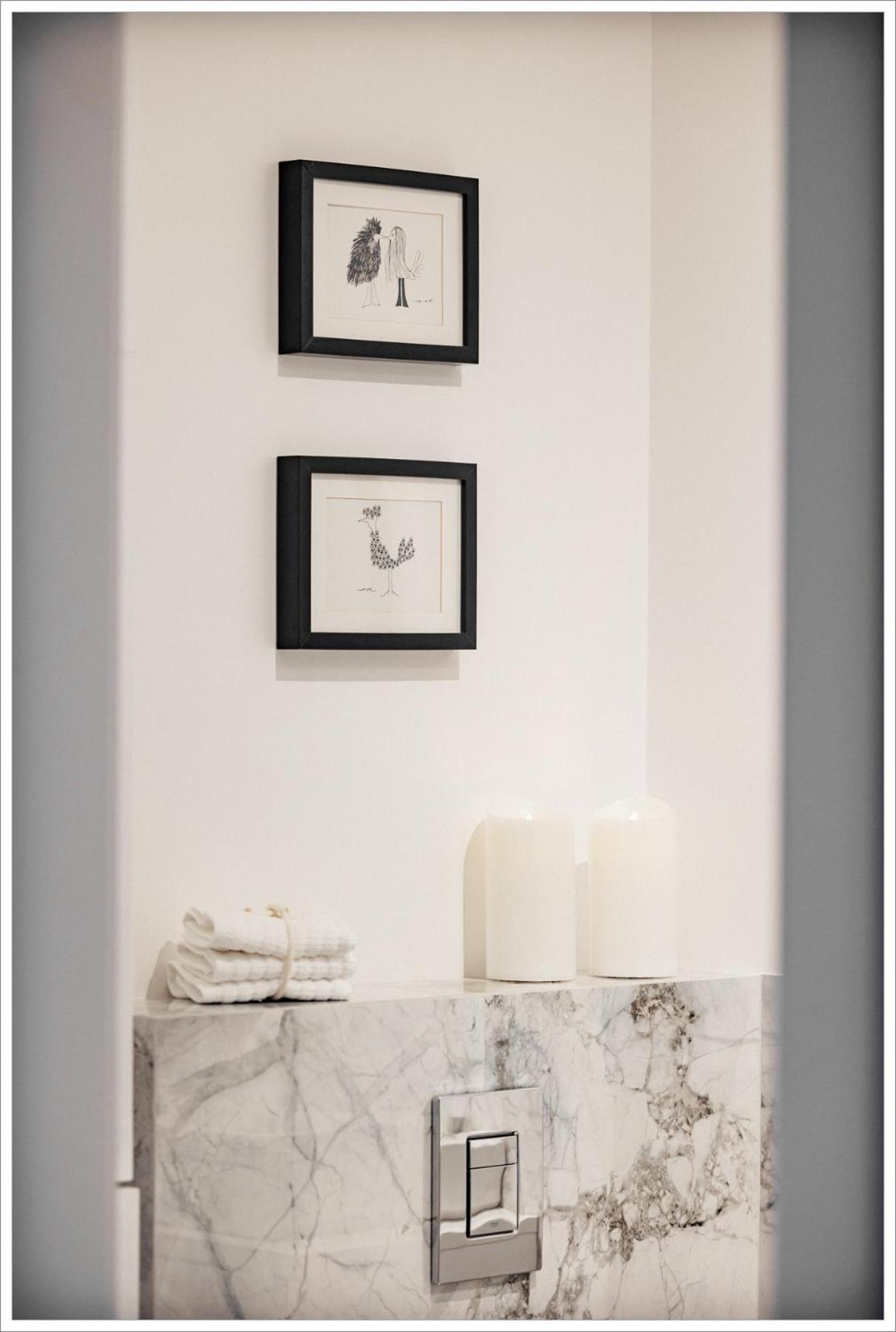 Apartament Przy Synagodze Zamość Exteriér fotografie